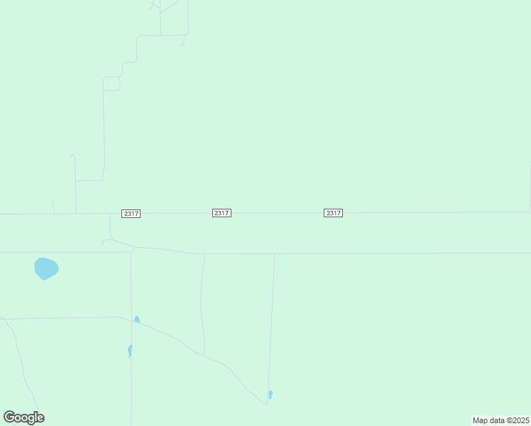 map of restaurants, bars, coffee shops, grocery stores, and more near Timberline Road in Cleveland