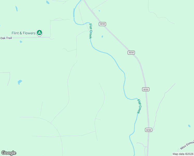 map of restaurants, bars, coffee shops, grocery stores, and more near in Henly