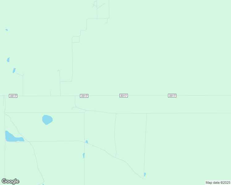 map of restaurants, bars, coffee shops, grocery stores, and more near Timberline Road in Cleveland