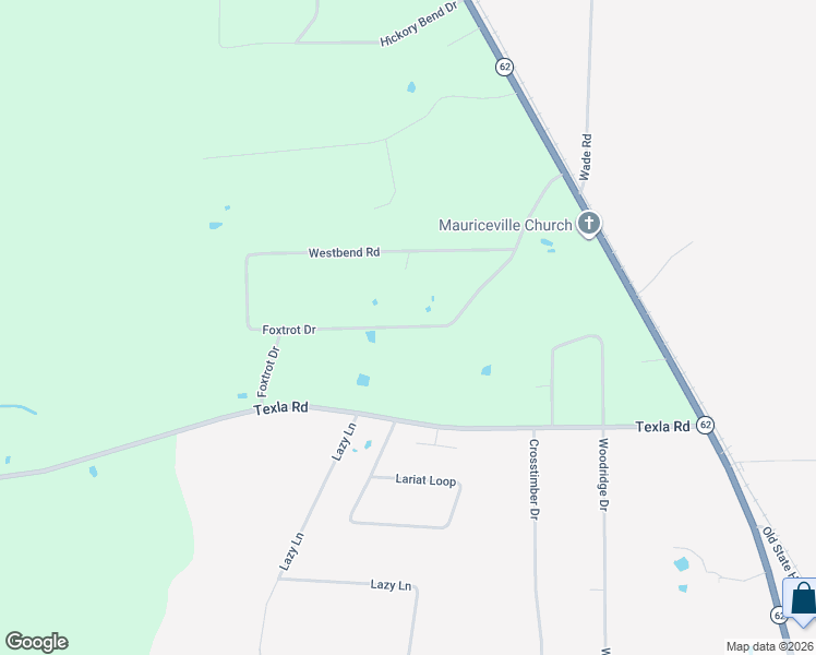 map of restaurants, bars, coffee shops, grocery stores, and more near 7372 Foxtrot Drive in Orange