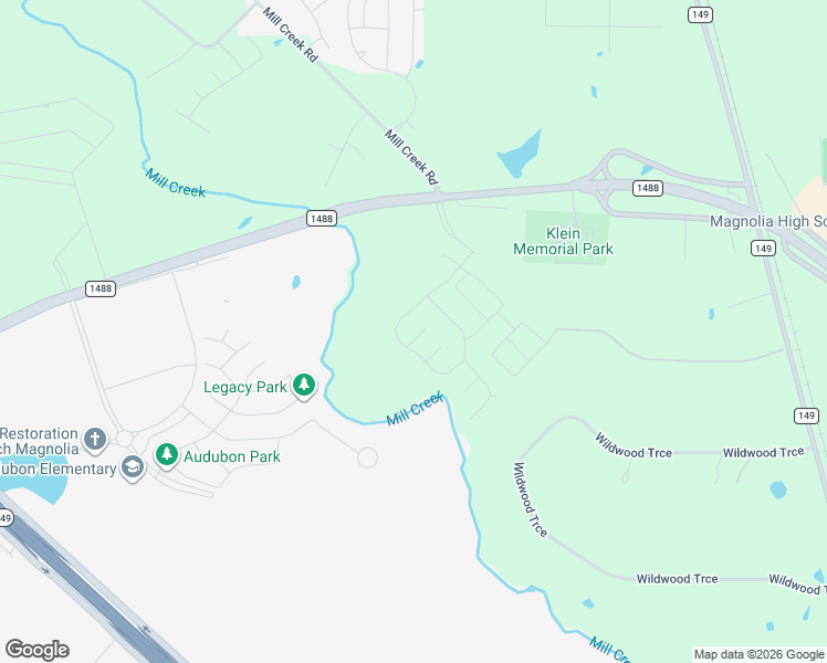 map of restaurants, bars, coffee shops, grocery stores, and more near in Pinehurst