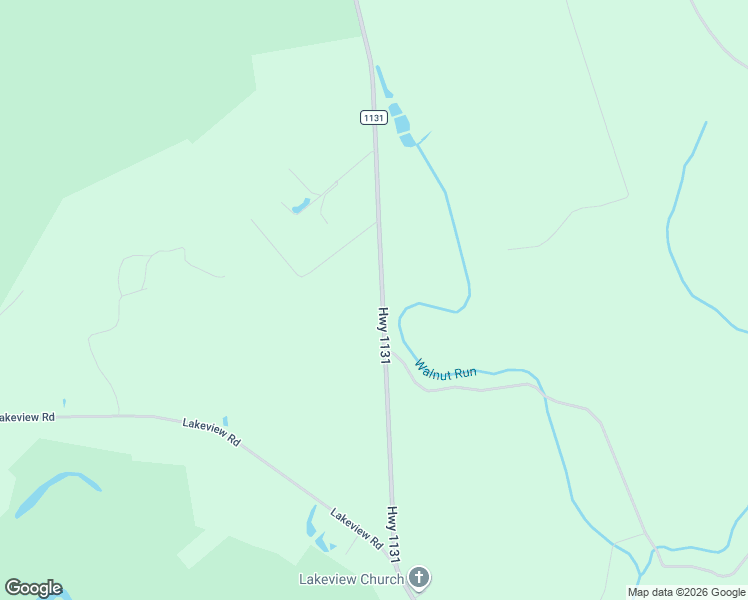 map of restaurants, bars, coffee shops, grocery stores, and more near 3647-3683 Highway 1131 in Vidor