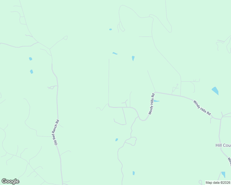 map of restaurants, bars, coffee shops, grocery stores, and more near 1201 Windy Hills Road in Dripping Springs