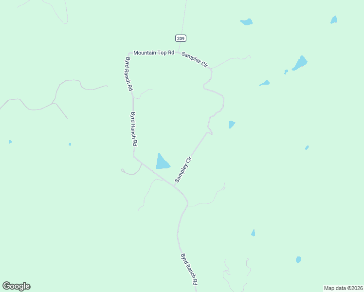 map of restaurants, bars, coffee shops, grocery stores, and more near in Johnson City