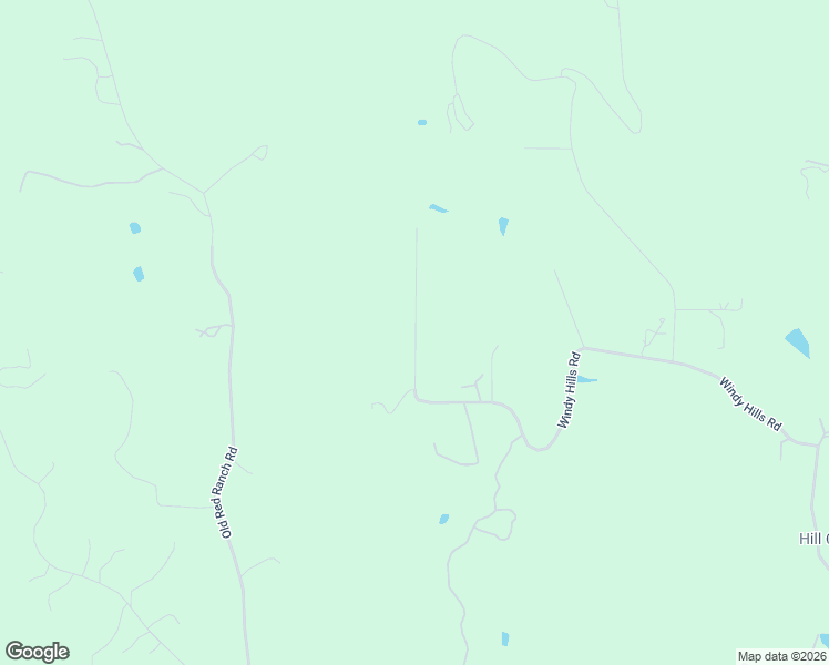 map of restaurants, bars, coffee shops, grocery stores, and more near 1201 Windy Hills Road in Dripping Springs