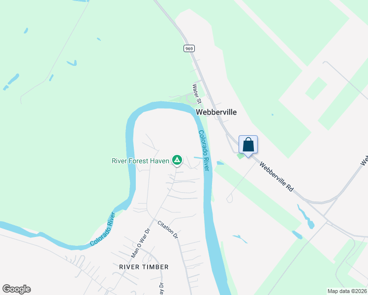 map of restaurants, bars, coffee shops, grocery stores, and more near in Garfield