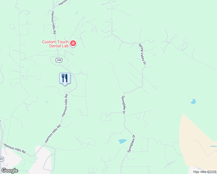 map of restaurants, bars, coffee shops, grocery stores, and more near in Dripping Springs