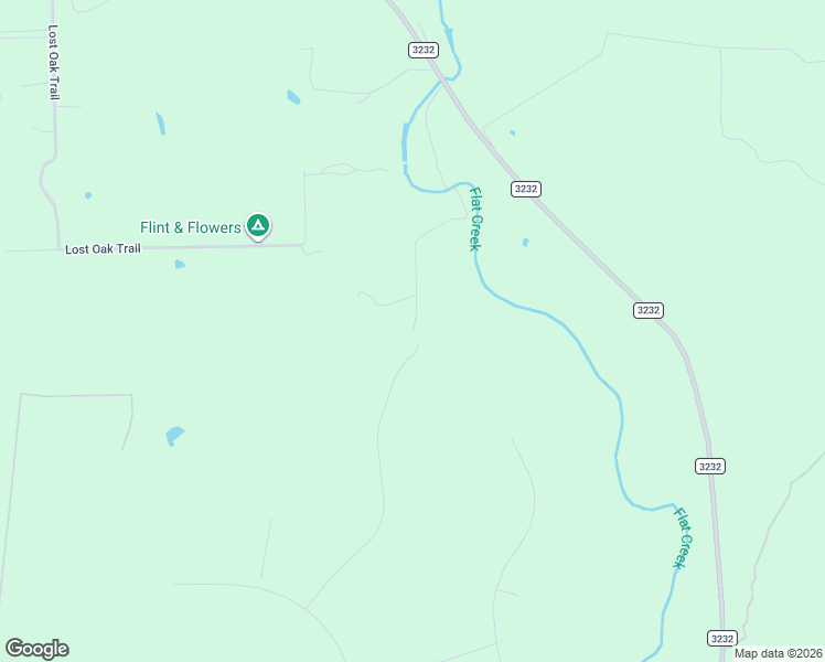 map of restaurants, bars, coffee shops, grocery stores, and more near 728 Wildwood Lane in Johnson City