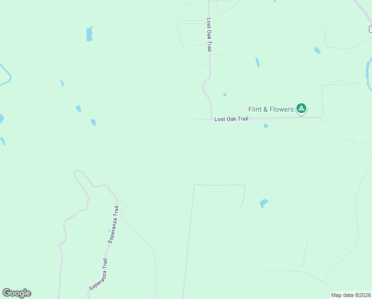 map of restaurants, bars, coffee shops, grocery stores, and more near Canyon Road in Johnson City