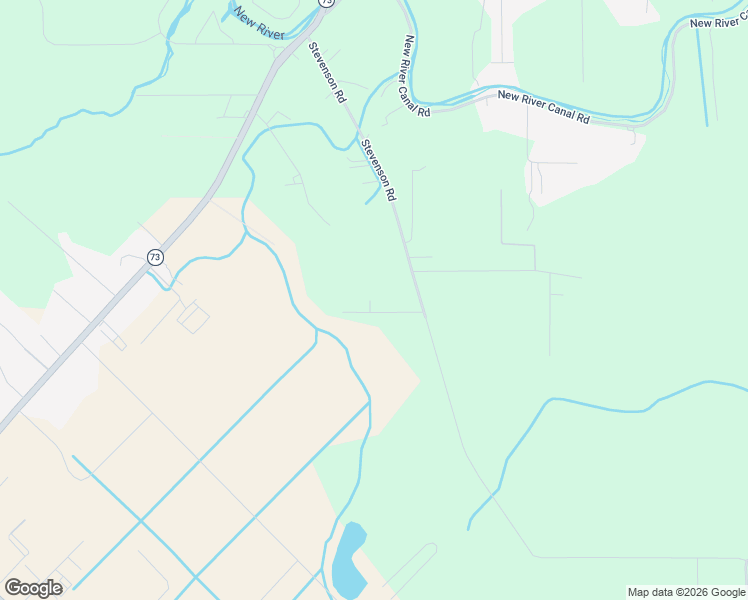 map of restaurants, bars, coffee shops, grocery stores, and more near 11077 Dave Miller Drive in Geismar