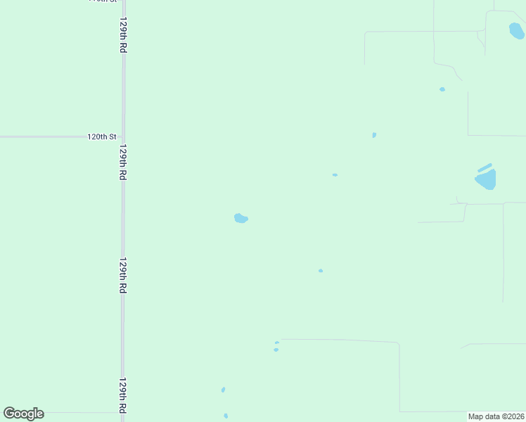 map of restaurants, bars, coffee shops, grocery stores, and more near in Live Oak