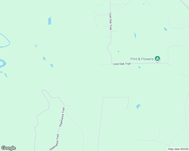 map of restaurants, bars, coffee shops, grocery stores, and more near in Henly