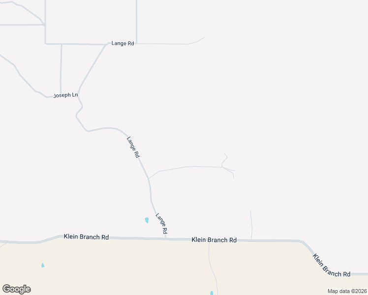 map of restaurants, bars, coffee shops, grocery stores, and more near 227 Oak Road in Harper