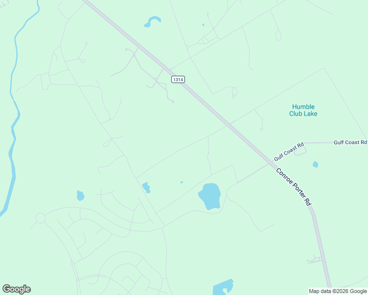 map of restaurants, bars, coffee shops, grocery stores, and more near Exxon Road in Montgomery County