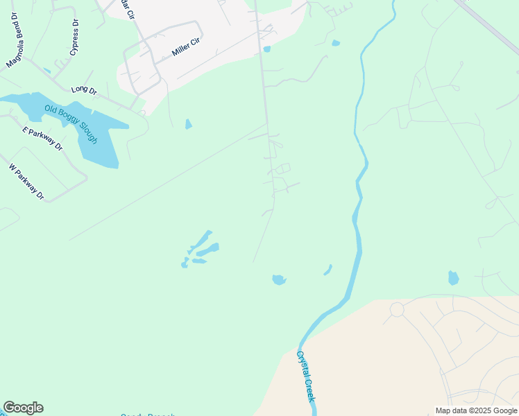 map of restaurants, bars, coffee shops, grocery stores, and more near 15486 Old Humble Pipeline Road in Conroe