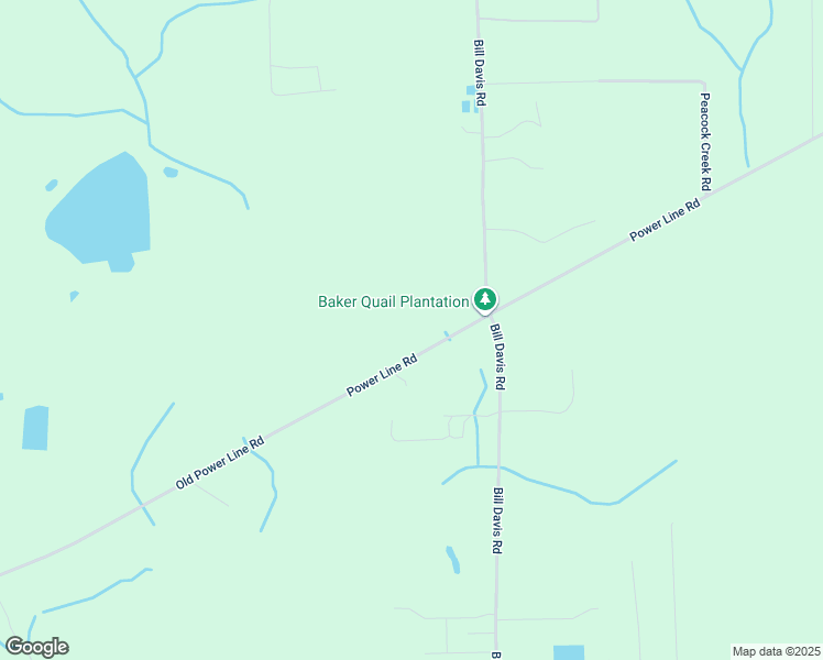 map of restaurants, bars, coffee shops, grocery stores, and more near in Glen Saint Mary