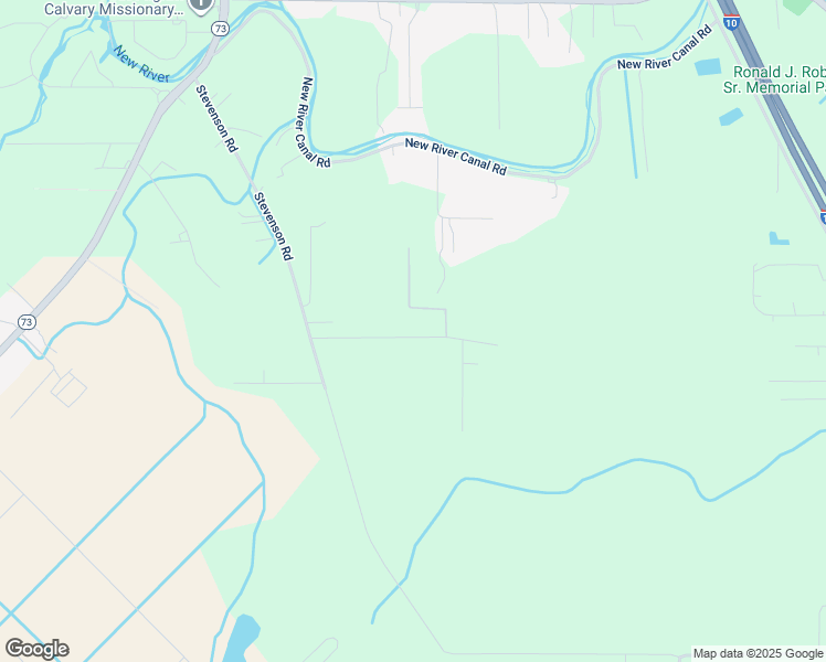 map of restaurants, bars, coffee shops, grocery stores, and more near 11150 Peter Stephens Road in Geismar