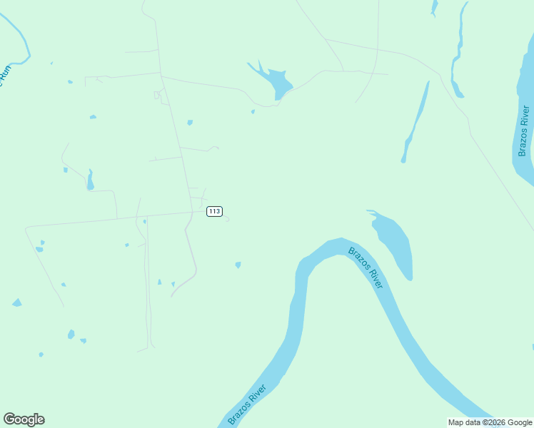 map of restaurants, bars, coffee shops, grocery stores, and more near 18211 Santee Lane in Washington