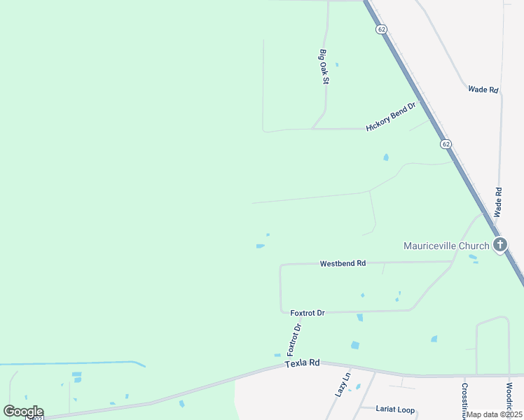 map of restaurants, bars, coffee shops, grocery stores, and more near 9687 Northridge Drive in Orange