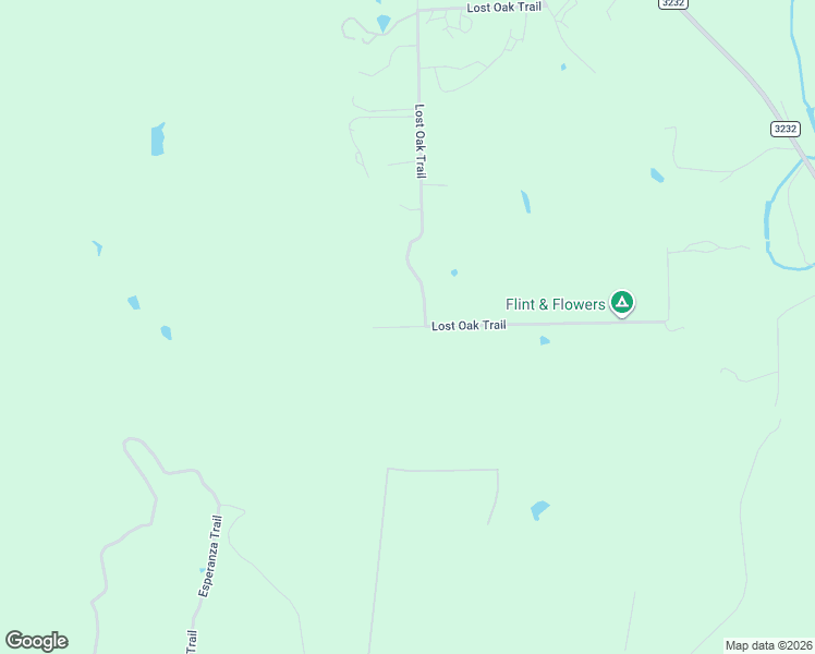 map of restaurants, bars, coffee shops, grocery stores, and more near Canyon Road in Blanco County