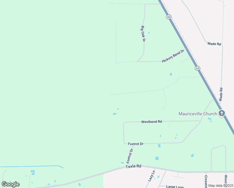 map of restaurants, bars, coffee shops, grocery stores, and more near 9687 Northridge Drive in Orange