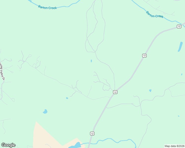 map of restaurants, bars, coffee shops, grocery stores, and more near 400 Ellis Road in Dripping Springs