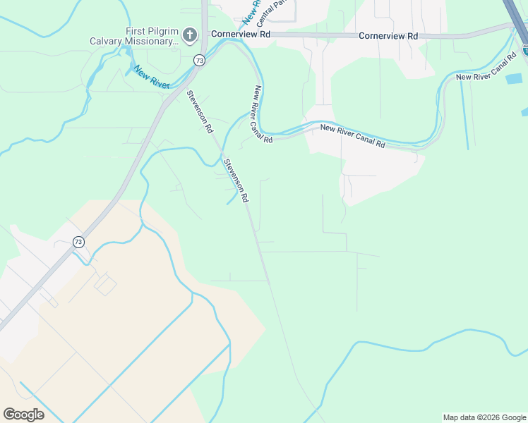 map of restaurants, bars, coffee shops, grocery stores, and more near 11236 Emerson Road in Geismar