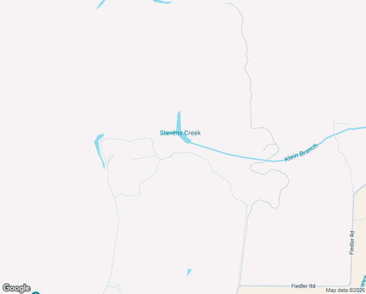 map of restaurants, bars, coffee shops, grocery stores, and more near 1700 Brown Road in Harper