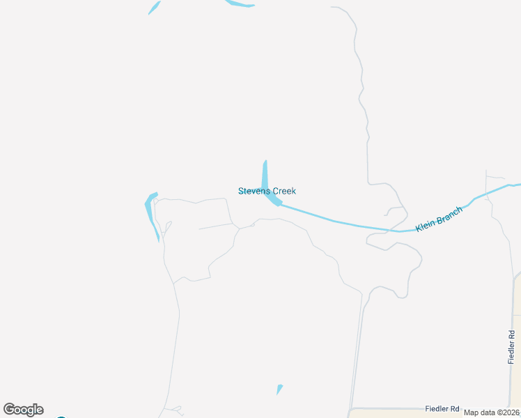 map of restaurants, bars, coffee shops, grocery stores, and more near 1700 Brown Road in Harper