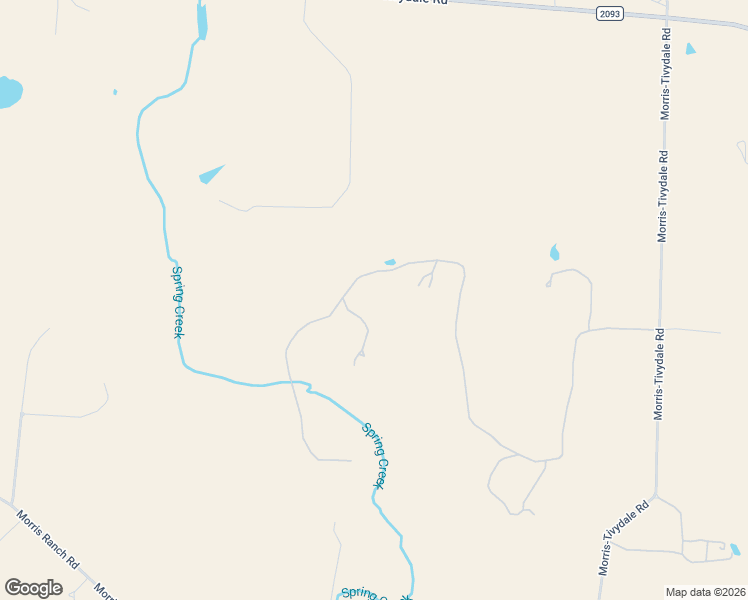 map of restaurants, bars, coffee shops, grocery stores, and more near 1503 Funf Kinder Road in Fredericksburg