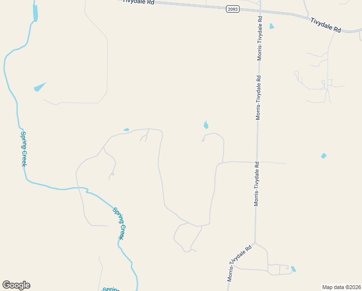 map of restaurants, bars, coffee shops, grocery stores, and more near 1174 Funf Kinder Road in Fredericksburg