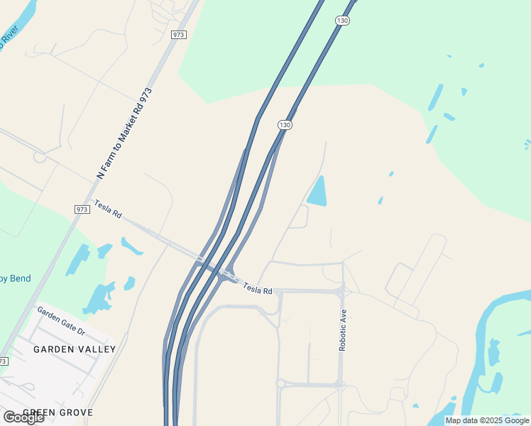 map of restaurants, bars, coffee shops, grocery stores, and more near in Austin