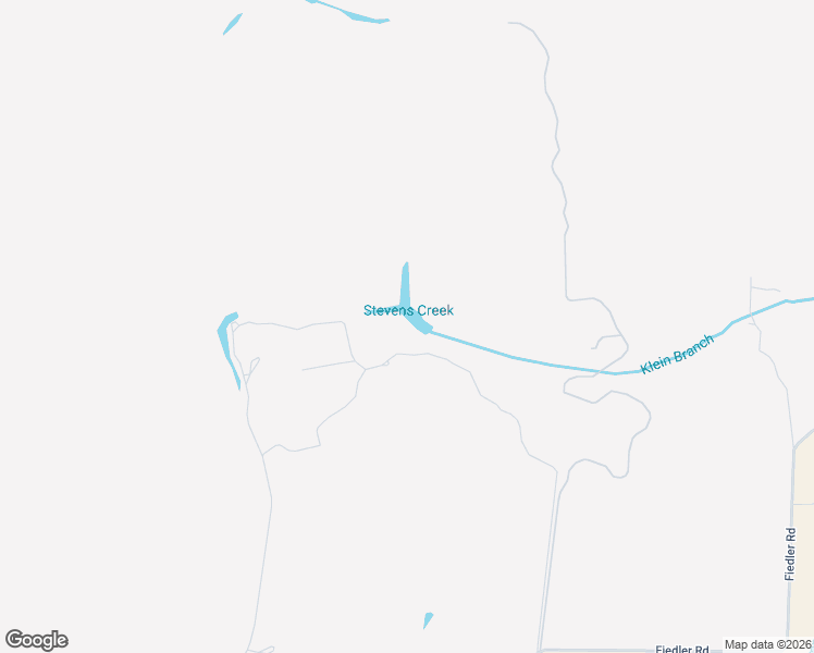 map of restaurants, bars, coffee shops, grocery stores, and more near 1700 Brown Road in Harper