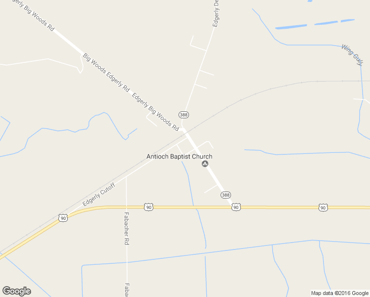 map of restaurants, bars, coffee shops, grocery stores, and more near 3912 Rice Dryer Road in Vinton