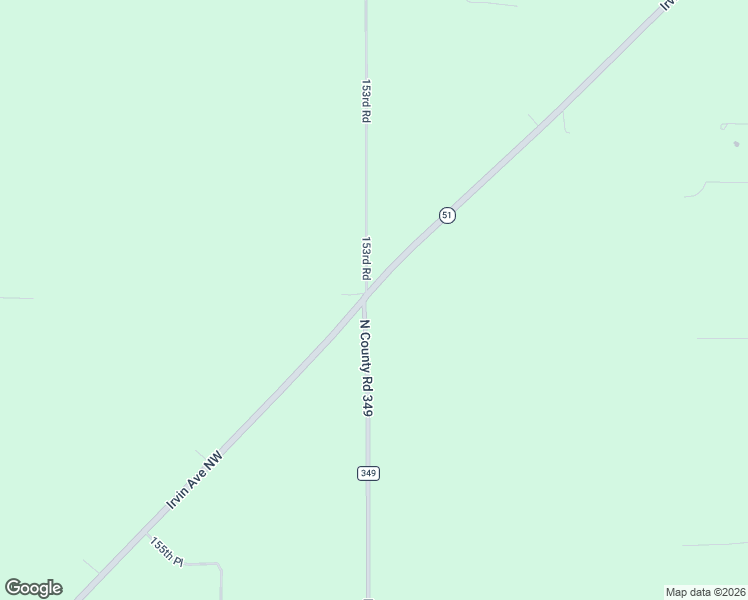 map of restaurants, bars, coffee shops, grocery stores, and more near 12002 Florida 51 in Live Oak