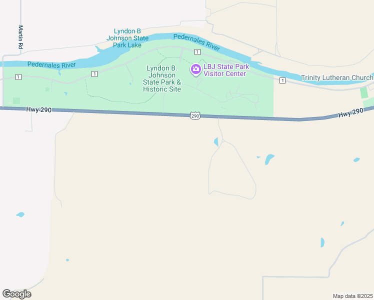 map of restaurants, bars, coffee shops, grocery stores, and more near in Stonewall