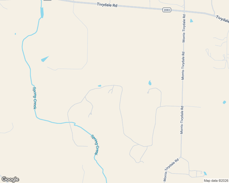 map of restaurants, bars, coffee shops, grocery stores, and more near 1174 Funf Kinder Road in Fredericksburg