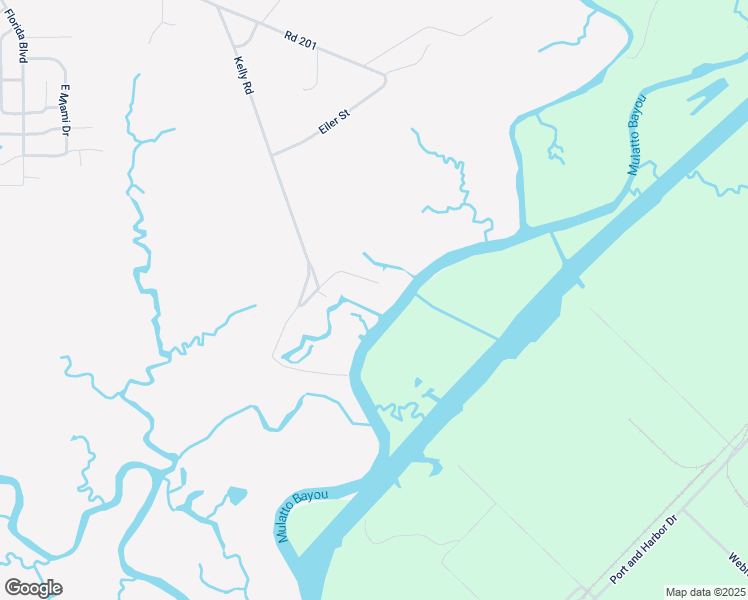 map of restaurants, bars, coffee shops, grocery stores, and more near 4011 Mulatto Drive in Bay St. Louis