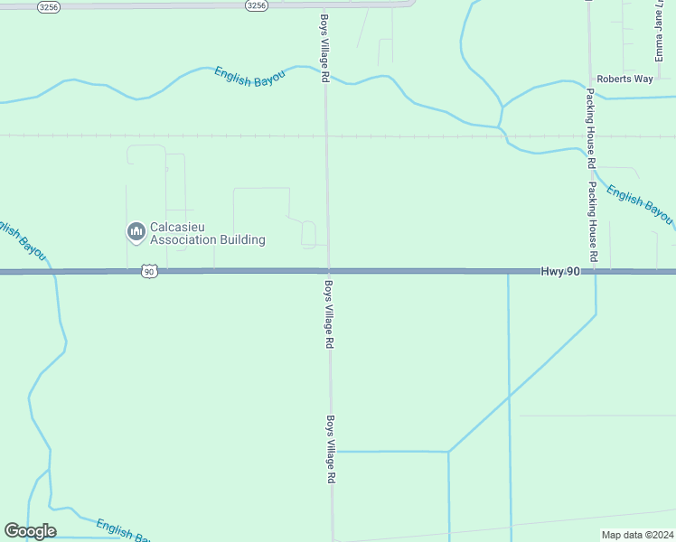 map of restaurants, bars, coffee shops, grocery stores, and more near 6735 U.S. 90 in Iowa