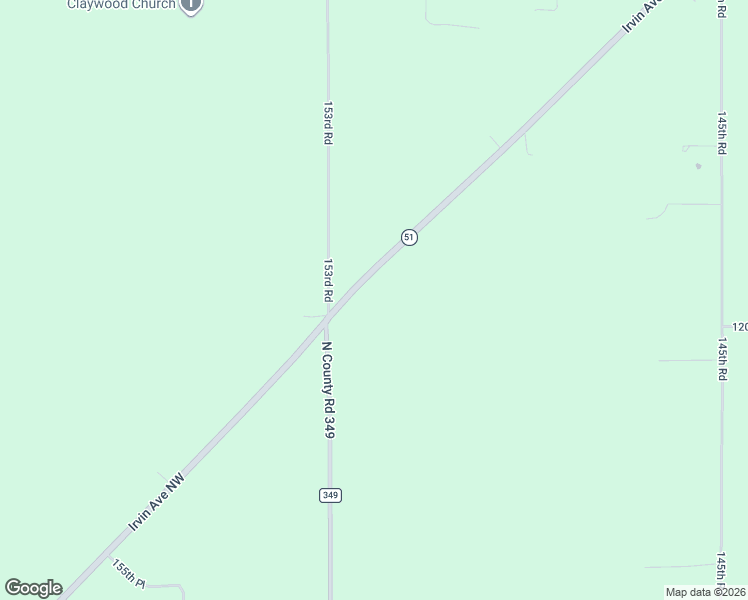 map of restaurants, bars, coffee shops, grocery stores, and more near 12002 Florida 51 in Live Oak