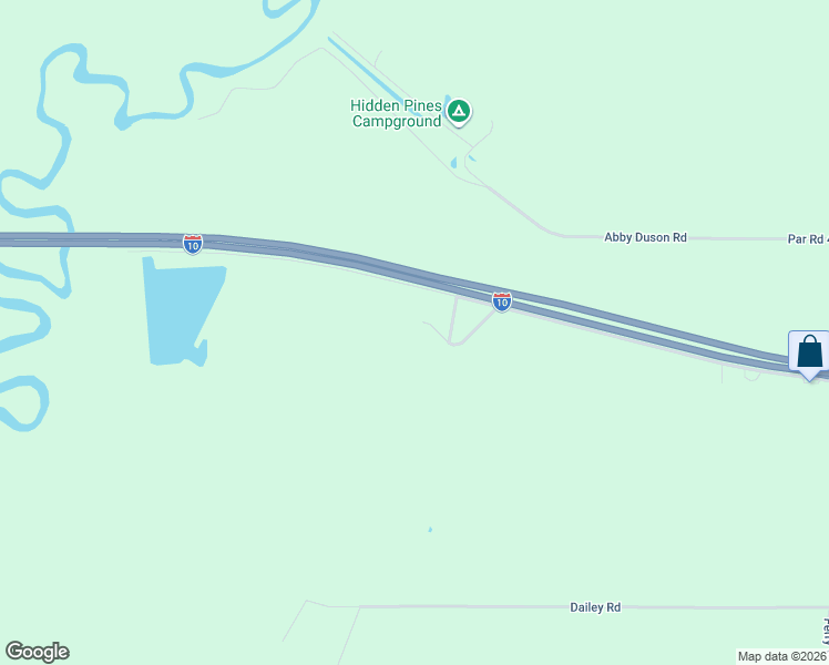 map of restaurants, bars, coffee shops, grocery stores, and more near 195 Dogwood Road in Egan