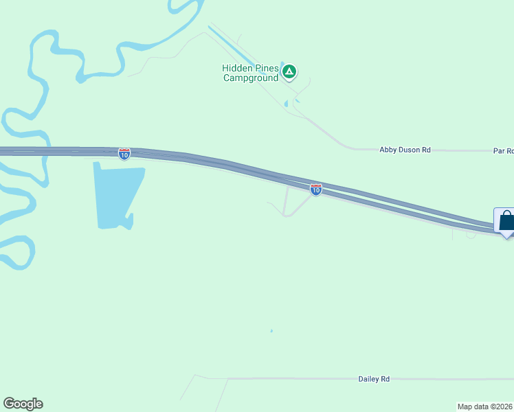 map of restaurants, bars, coffee shops, grocery stores, and more near 195 Dogwood Road in Egan