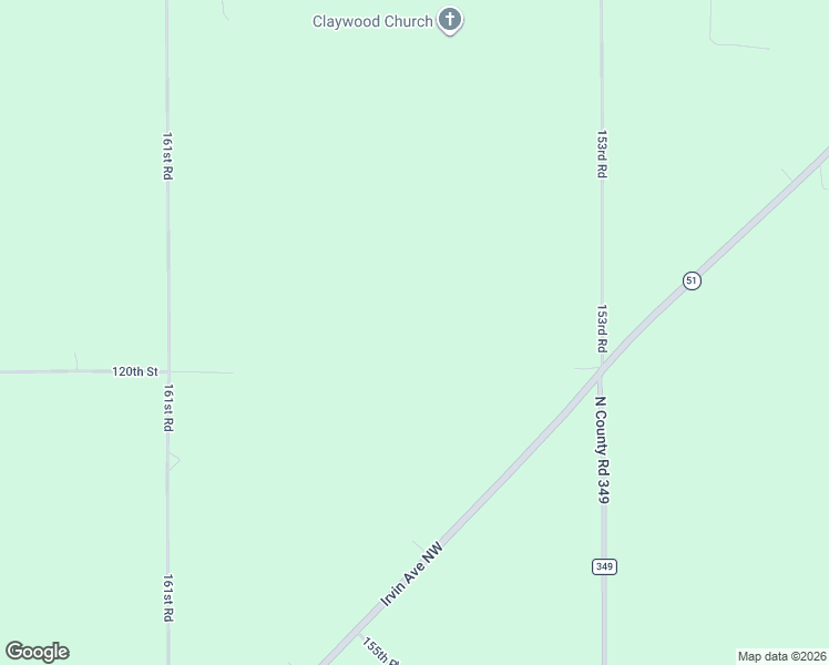 map of restaurants, bars, coffee shops, grocery stores, and more near in Live Oak