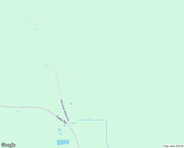 map of restaurants, bars, coffee shops, grocery stores, and more near 6900 Meyers Willey Road in Vidor