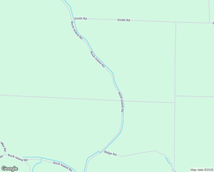 map of restaurants, bars, coffee shops, grocery stores, and more near in Day