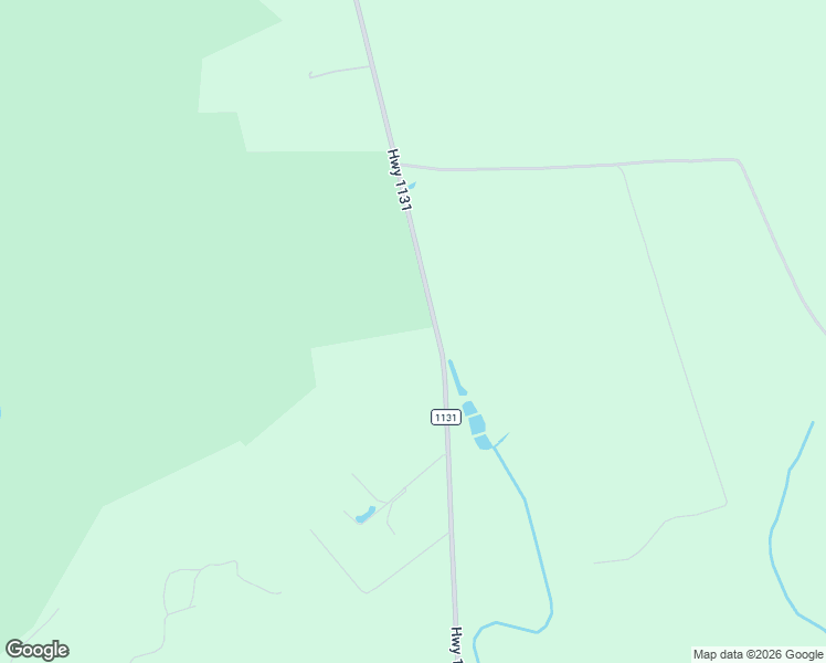 map of restaurants, bars, coffee shops, grocery stores, and more near 3647 Highway 1131 in Vidor