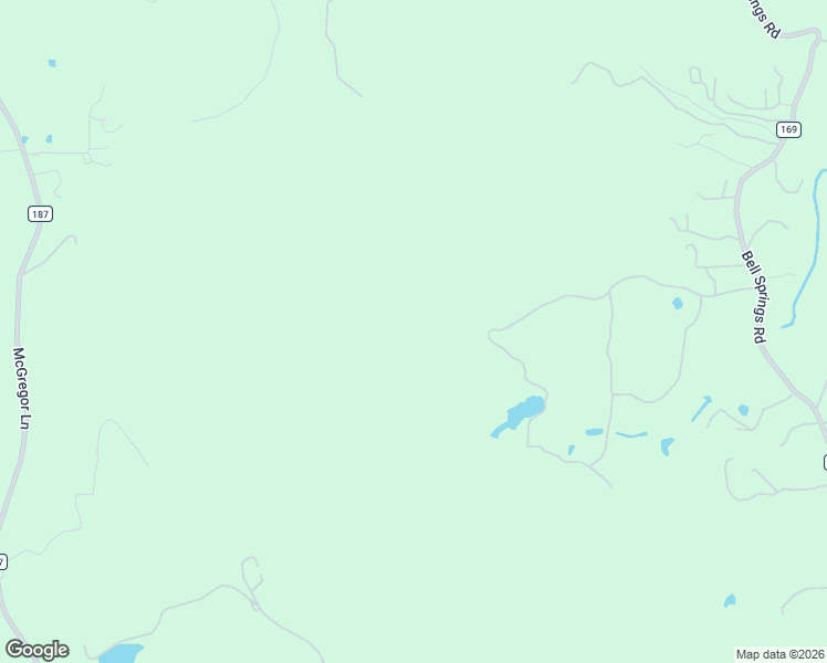 map of restaurants, bars, coffee shops, grocery stores, and more near in Dripping Springs