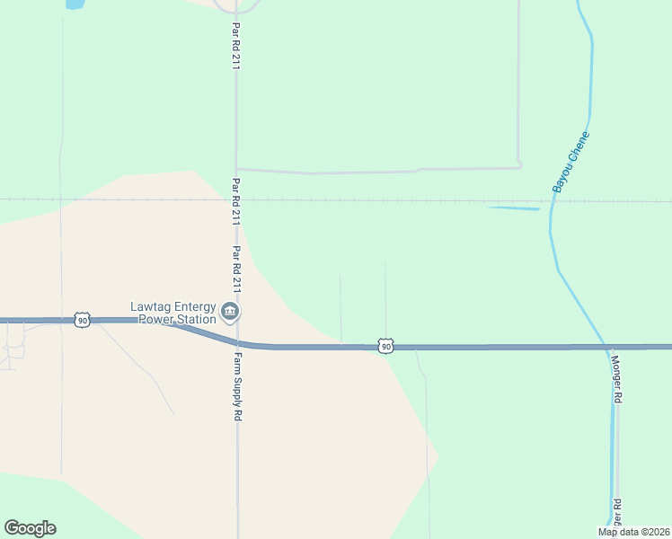 map of restaurants, bars, coffee shops, grocery stores, and more near 14089 High Point Lane in Roanoke