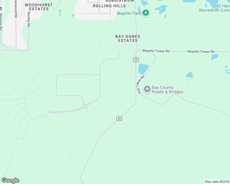 map of restaurants, bars, coffee shops, grocery stores, and more near Unnamed Road in Panama City