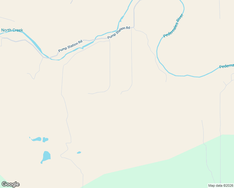 map of restaurants, bars, coffee shops, grocery stores, and more near 181 Flint River Road in Fredericksburg